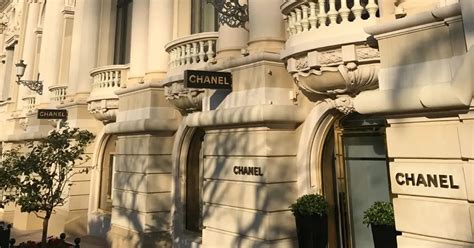 does chanel have sales|chanel factory outlet store online.